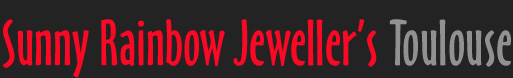 Sunny Rainbow Jeweller