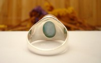 bague homme larimar bague homme larimar