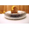 Bracelet en argent 