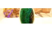 Chrysocolle 