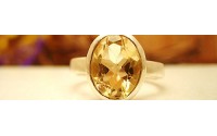 Citrine