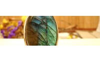 Labradorite